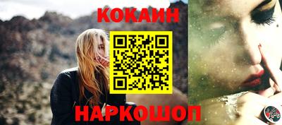 хмурый Пыть-Ях