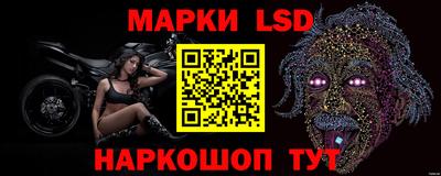хмурый Пыть-Ях