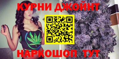 прущие грибы Пушкино