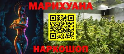 прущие грибы Пушкино