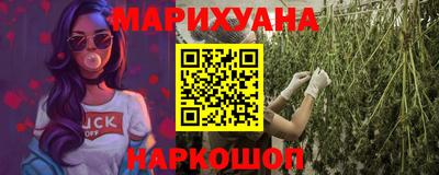 хмурый Пыть-Ях