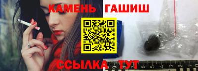 прущие грибы Пушкино