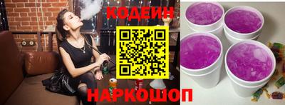 прущие грибы Пушкино
