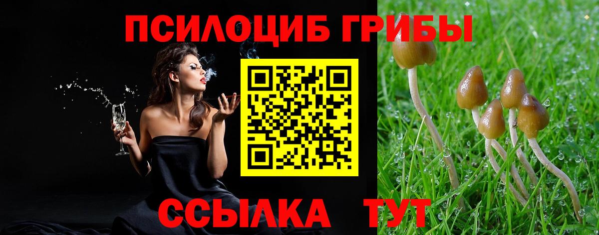 МАРИХУАНА  КОКАИН  МЕФ   Ржев  Гашиш  Вход с VPN  Гашиш 